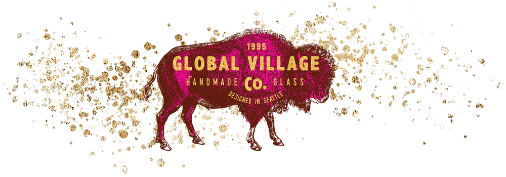Global Village Glass Studio