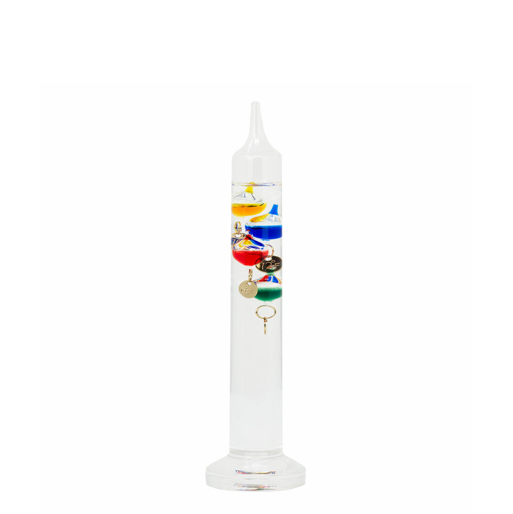 Classic Galileo Thermometers